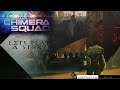 XCOM Chimera Squad 4K: Series Canx, Restart coming post XCOM 2 Chronicle