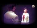Yakuza 6 The Song Of Life - Killzown Play