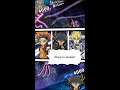 Yu Gi Oh Duel Links: Attack of the Dark Signers!-Yusei vs Dark Signer Rex Goodwin