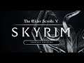 10 Jahre nach Release 🐲 Skyrim #001