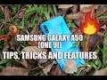 30+ Best Samsung Galaxy A50 Tips, Tricks and Features (One UI)