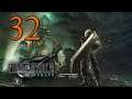 32 ✦ Il Leviatano ┋Final Fantasy VII: Remake┋ Gameplay ITA ◖PS4 Pro◗