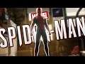 A NEW ADVENTURE | Marvel's Spider-Man - Part 1