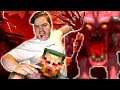 AGGRESSIVE CONFUSION | Doom II #2