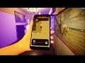 ALTERITY EXPERIENCE ★ GamePlay ★ Ultra Settings