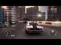 AMD Ryzen 7 3700U Test - Grid 2 - Gameplay Benchmark