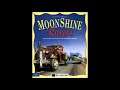 [AMIGA MUSIC] Moonshine Racers -01- Intro