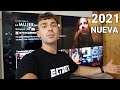 Análisis NUEVA TV LG NANOCELL 2021 de 75" | Mejor Televisión de Gama Alta