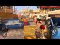 Anti Terrorist Squad Shooting - Top Rated Gameplay : part - 4