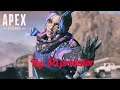 #apexlegends #Season6 | The volt is insane!!!| fra movie top 100|