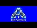 Ark Survival Evolved Genesis OST SpawnIn