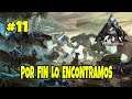 Ark Survival Extinción #11 -  Por fin lo encontramos. ( Gameplay Español ) ( Xbox One S )