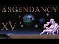 Ascendancy - S01E15 - Eradication is never pleasant