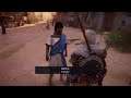 Assassin's Creed Origins Part 6