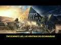Assassin's Creed Origins - The Scarab's Lies / As Mentiras do Escaravelho - 69