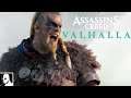 Assassins Creed Valhalla Gameplay Deutsch - Wikinger sind KEINE Assassinen (DerSorbus Let's Play)