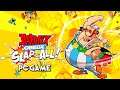 Asterix & Obelix: Slap them All! - Gameplay (PC)