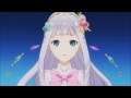 Atelier Lulua ~The Scion Of Arland~ : Full Prologue (No Commentary)