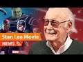Avengers Endgame Directors Stan Lee Project Explained
