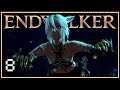 BACK TO WHEN IT ALL BEGAN! | FFXIV 6.0: Endwalker | Part 8