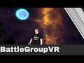 BattleGroupVR - VR Gameplay Valve Index