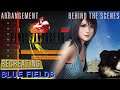 BEHIND THE MUSIC | Recreating "Blue Fields" from Final Fantasy VIII