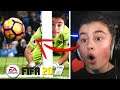 BESTE FIFA SPELER VAN NL ?! | Fifa 20 #1