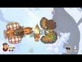 Black Skylands: Origins [S1]"Showing of the Demo of an open world, airship,Twin stick shooter/RPG!"