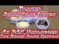 Blinks Game System at PAXU