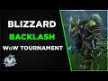 Blizzard faces backlash over crowdfunding Blizzcon WoW Tournament Prize Pool