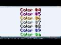C# live tutorial: Creating a Minecraft server launcher (Part 28)