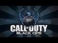 Call Of Duty: Black Ops OST Rooftops Extended Gamerip Soundtrack