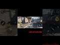 Call of duty | COD gameplay | call of duty gameplay | game | gameplay of cod | pro game play |