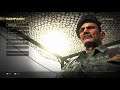 Call of Duty MWII (Campaign Remastered) - Veteran Mode (Part 2)- PS4 for Gamers (Laith9Sky)
