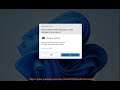 Change Brightness when using Battery Saver in Windows 11
