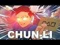 Chun-Li.exe