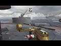 Cod WW2