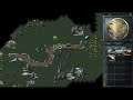 Command and Conquer Remastered Multiplayer Gameplay - Not sure it should have went that way