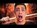 CONSEQUENCIAS! - THE LAST OF US PART II - Parte 5