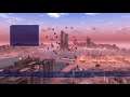 Crackdown No Commentary Walkthrough Part 6