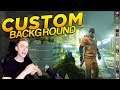 Custom Menu Background tutorial in CS:GO 2019
