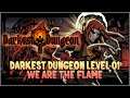 Darkest Dungeon: Darkest Dungeon Level 01: We are the flame. No commentary gameplay