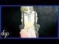 Defend the Girl Collab (hosted by SilentPixel)