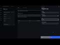 Deploy a peer using the IBM Blockchain Platform