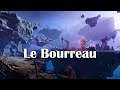 Destiny 2 : Renégats - Aventure "Le Bourreau"