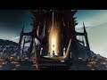 Destiny 2: Shadowkeep – Moon Destination Reveal
