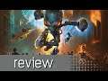 Destroy All Humans Remake Review - Noisy Pixel