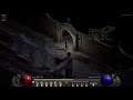 Diablo II: Resurrected Walkthrough with Assassin-Act 1 -Sisters to the Slaughter
