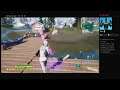 Diffusion PS4 en direct de shadow_onfire28