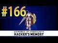 Digimon Story: Cyber Sleuth - Hackery's Memory (Digi-Locke) Part 166 - The Knight Returns